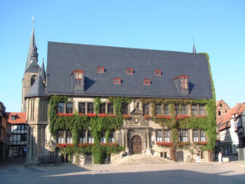 DSCF0016