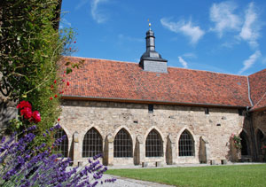 Kreuzhof