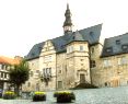 Blankenburg