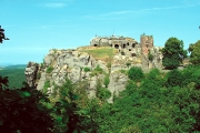 Blankenburg Blankenburg