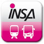 INSA