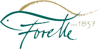 Hotel Forelle